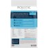 Holistic Select - 有穀物成犬4種魚配方 - 30lb